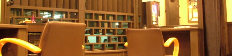 DSCF1213.JPG