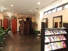 inside_2.JPG