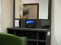 P1000531.JPG