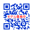 QRcode.gif