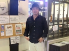 CIMG0509.JPG