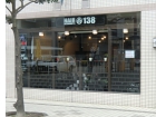 CIMG0522.JPG
