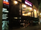 DSCF1273.JPG