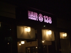 DSCF0029.JPG