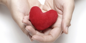iStock_000004685474Large.jpg