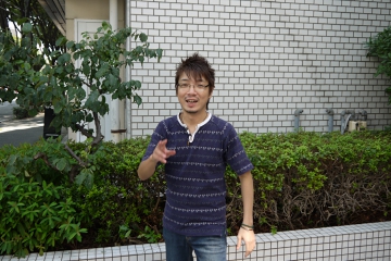 P1040547.JPG