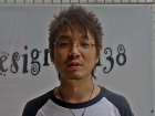 塚ちゃん修正.jpg