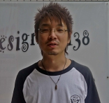 塚ちゃん修正.jpg