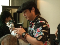 DSCF1224.JPG
