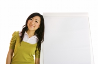iStock_000003887742Large.jpg