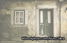 iStock_000006348063Large.jpg