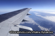 iStock_000003962603Large.jpg