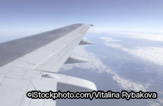 iStock_000003962603Large.jpg