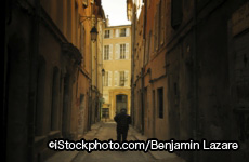 iStock_000000418783Medium.jpg