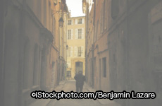 iStock_000000418783Medium.jpg