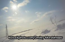 iStock_000009044088Large.jpg