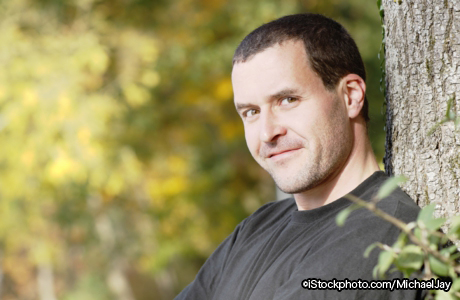 iStock_000007535013Large.jpg