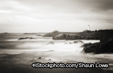 iStock_000002663277Large.jpg