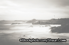 iStock_000002663277Large.jpg