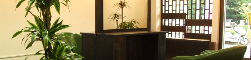 inside_2.JPG