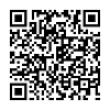 code.png